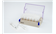 Nunc Universal Tube Rack