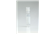 Nunc Universal Tube 2.0mL