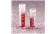 Nalgene Cryogenic Tubes