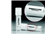 nalgene Cryogenic Tubes with Linear Barcode