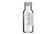 Clear Glass Level 1 SureSTART™ Vial