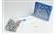 9mm MS Certified Clear Screw Thread Kits
