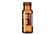 Amber Glass Level 1 SureSTART™ Vial