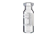 Level 2 High Throughput Vial