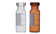 Target Snap-It Autosampler Vials