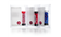 MicroLiter Component Kit, 12 x 32mm Screw Thread Vial, Caps, Septa