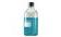 Grab Sampler bottle DWK Wheaton
