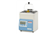 Precision General Purpose 2L water bath