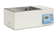 Precision Shaking 15L water bath