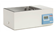 Precision Shaking 27L water bath
