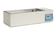 Precision Shaking Dubnoff 15L water bath