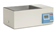 Precision Coliform 19L water bath