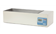 Precision Coliform 35L water bath