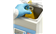 Precision General Purpose water bath
