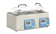 Precision General Purpose dual water bath