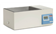 Precision Circulating 19L water bath