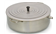 8 inch Round Water Bath