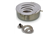 Boekel Scientific Stainless Concentric Ring Water Basin