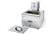SAHARA S7 Stainless-Steel Heated Bath Circulators