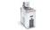 ARCTIC A40 Refrigerated Circulator