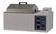 Sheldon Manufacturing 17L Shaking Water Bath closed