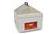 Premier Digital Water Baths