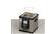 Digital Water Bath 2L