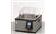 Digital Water Bath 10L
