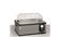 Digital Water Bath 20L