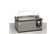 Digital Water Bath 28L