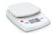 Portable Balance CR2200