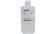 Inorganic Ventures chemicals 500mL