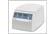 Pico 17 microcentrifuge