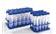 c222-11 to c222-14 conical centrifuge tubes