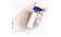 c222-11 to c222-14 conical centrifuge tubes 2