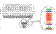 empore filter plate schematic