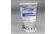 empore c18 6ml extraction disk cartridge