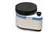 maximix I s528-1 and s528-4