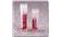 NALGENE&amp;reg; 5000 SYSTEM 100 Cryogenic Vials, polypropylene; polypropylene closure; silicone gasket