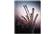 NALGENE&amp;reg; 8000 180 Clear Plastic Tubing, Transparent, flexible, versatile, economical