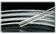 NALGENE&amp;reg; 8001 180 Metric Tubing