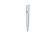 ep Dualfilter TIPS pipette tip