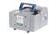 Oil-Free Chemistry Diaphragm Pumps MZ 2C NT