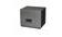polyscience FT-25 flow through cooler-white