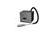 polyscience IP-35 and IP-45 immersion coolers-white