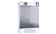 r203-62 -97 gp series refrigerators 3