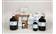 Ricca Water Solutions Molecular Bio Grade