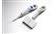 Eppendorf Xplorer 2 Electronic Pipettors