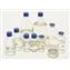 NaCl-Peptone, Buffered Solution, EMD Millipore Sigma