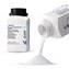 Potassium Bromide, EMSURE® ACS, EMD Millipore Sigma